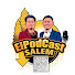 Z7wJYT9JT9s-channel-avatar-ElPodCastSalem