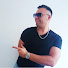 R2I6NeBOGj8-channel-avatar-Micho Mixes