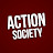 Action Society