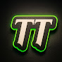 Tony Tutoriais