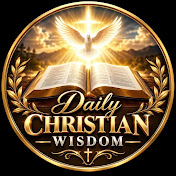 Daily Christian Wisdom