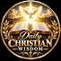 I2xX0Pf25tQ-channel-avatar-Daily Christian Wisdom