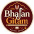 xmexDw1FEdQ-channel-avatar-BhajanGitam 
