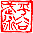O6nUW3qTg7I-channel-avatar-Platte Valley Martial Arts