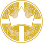 King's Church logo