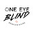 One Eye Blind
