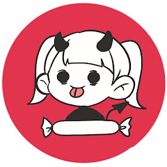 よつば