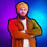 Jo4MNOc1f_Q-channel-avatar-Abdulwahab Stories - قصص عبدالوهاب 