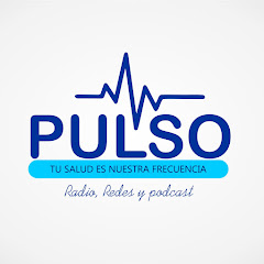 Pulso