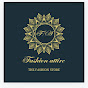 Fashion Attires logo