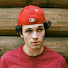 _YJtc_LVO7I-channel-avatar-Matthew Sturniolo
