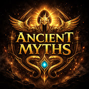 Ancient Myths