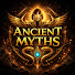 2uHqHdxIY8w-channel-avatar-Ancient Myths