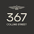 oibsohQ14cY-channel-avatar-367 Collins Falcons