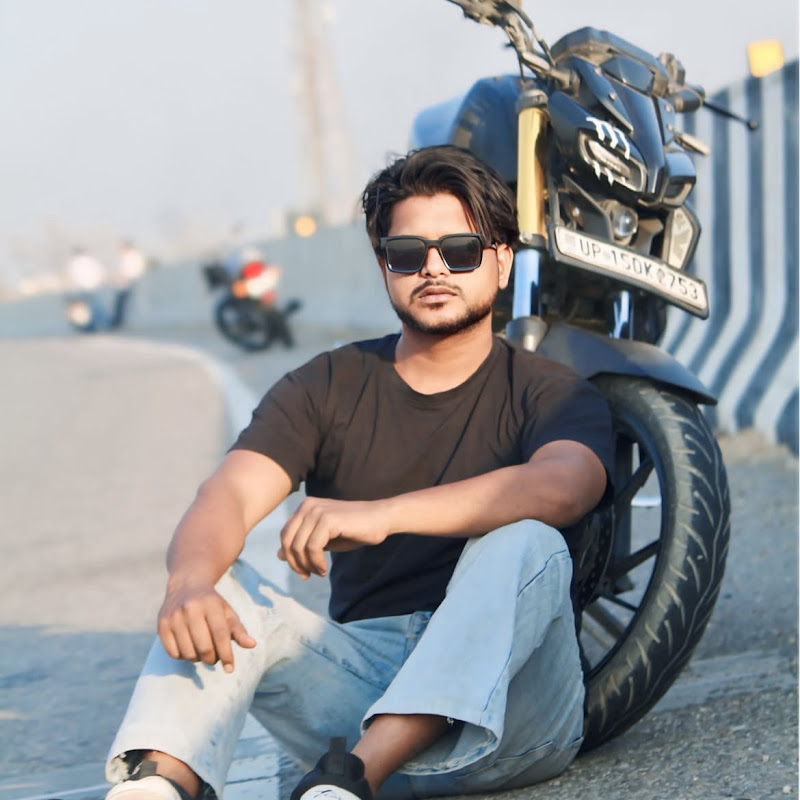 Ajju Brand