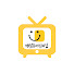 ED6i18BOTTQ-channel-avatar-해맑은어린이집