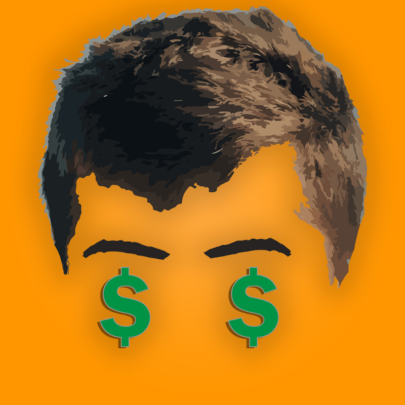 Channel Avatar