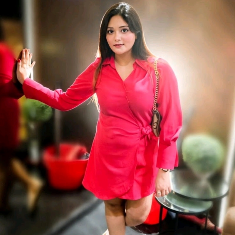 everydayproductivewithroshni
