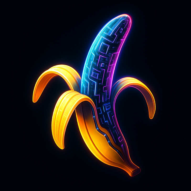 Nano Bananas AI