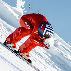 Czech Speedski