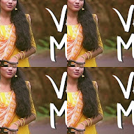thumbnail img1x1