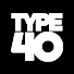 t2N4uREuUdY-channel-avatar-Type 40 • Doctor Who
