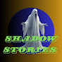 Shadow  Stories  logo