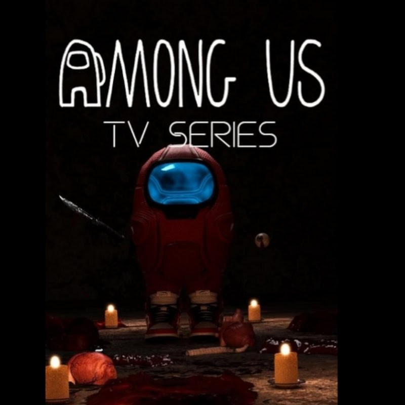 Among us teachpoty