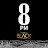 8PM Premium Black Music