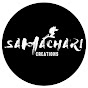 Sahachari Creations