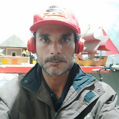  Plantão são Paulo oficial 