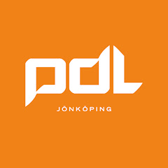 PDL Jönköping net worth