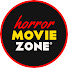 CsE3Q2IAiF8-channel-avatar-HORROR MOVIE ZONE