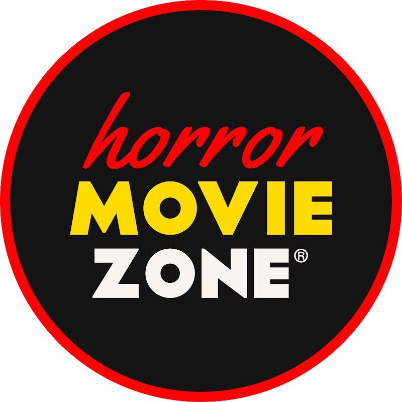 HORROR MOVIE ZONE