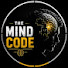 d0zdbykSfdE-channel-avatar-The Mind Code