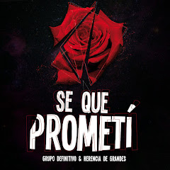 Herencia De Grandes - Topic
