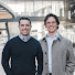 N8Y6k_b5-Bo-channel-avatar-Pavone Kinzler Real Estate 
