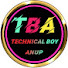 F4sfUjk3Yp0-channel-avatar-Technical boy anup