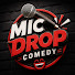 kapghiDQMSs-channel-avatar-Mic Drop Comedy