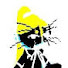 qDQqnFOU0FI-channel-avatar-SMGlarpnade