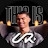Avatar de @abrahamperez8322