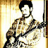 uwbEji4j97s-channel-avatar-Petar Razović guitar music