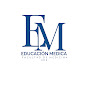 Educación Médica Facultad de Medicina UES