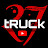 truck 27