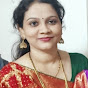 Madhura fashion katta Image Thumbnail