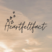 Heartfeltfacts