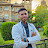 Dr. Parth Goyal
