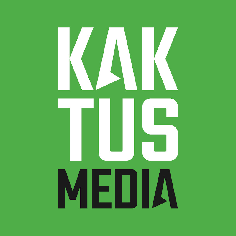 Channel Avatar