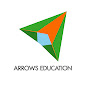 Arrows Education logo