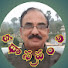 1l73v9AtrH8-channel-avatar-bhogarao Katha Sravanthi
